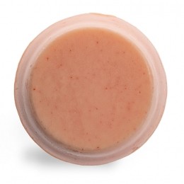 ShampooBarsConditionerBarRozenblaadjes60gr