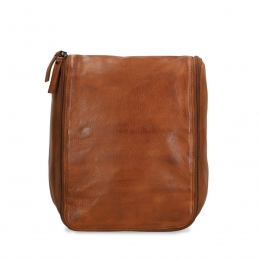 Cognaclerentoilettas