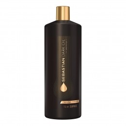 SebastianDarkOilConditioner1000ml