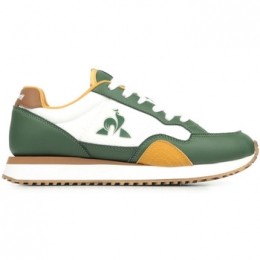 SneakersLeCoqSportifJetStar2