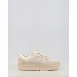 LageSneakersUGGLOLOWMEL