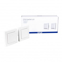 OPUSEasyStartlichtStart