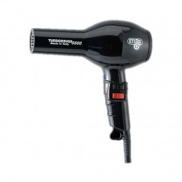ETITurbodryer3500Zwart
