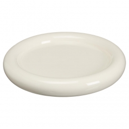 TrayBumperRetroBeige-024cm24cm