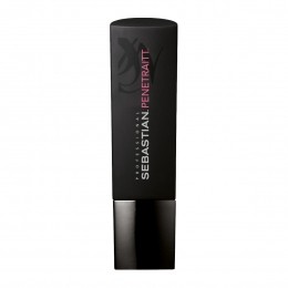 SebastianPenetraittShampoo250ml