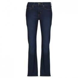 StraightJeansLevis314SHAPINGSTRAIGHT