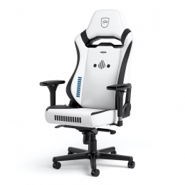 NoblechairsHeroSTStormtrooperStarWars