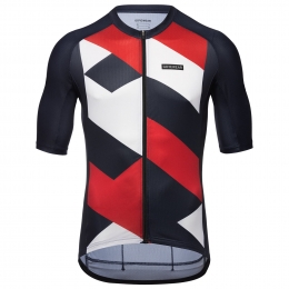 fietsshirtmetkortemouwenSpiritSignal