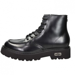 EnkellaarzenCultCLM431601