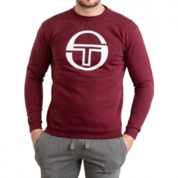 SweaterSergioTacchini-