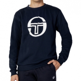 SweaterSergioTacchini-
