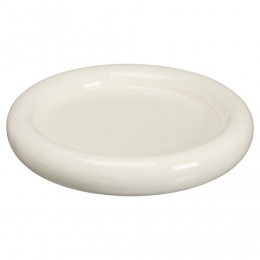 TrayBumperRetroBeige-020cm20cm