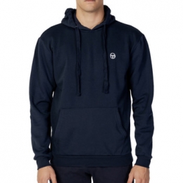 SweaterSergioTacchini-