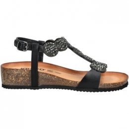 SandalenIgIampCOSandalen