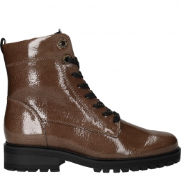 GaborVeterbootsDamesBruin