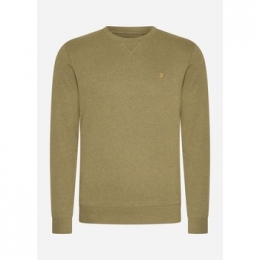 TruiFarahSweatshirttimnewcrew