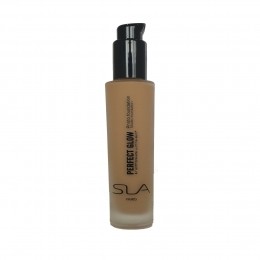 SLAPhotofoundationPerfectGlowGoldenTan30ml