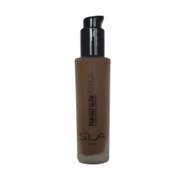 SLAPhotofoundationPerfectGlowEbony30ml