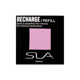 SLAProIntenseeyeshadowrefill35mmParmaPink25gr