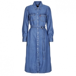 LangeJurkLevisQUINCEYLSMAXIDRESS