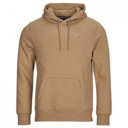 SweaterGantREGSHIELDHOODIE