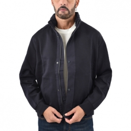 SweaterEAXXM001011AF10818