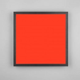 RealityLeuchtenBetaplafondlamplengte44cmzwartRGBWCTT