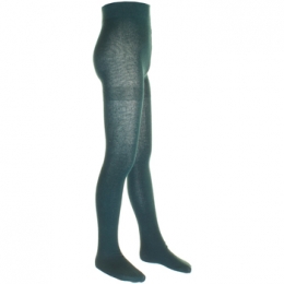 PantysKousenVignoni88244-VBOTELLA