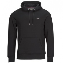 SweaterGantREGSHIELDHOODIE