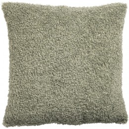KussenTeddyGroen45x45cm