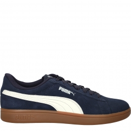 PumaSmash30SneakersHerenBlauw