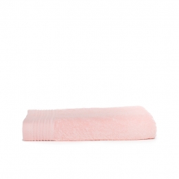 TheOneBadhanddoek450gram70x140cmSalmon