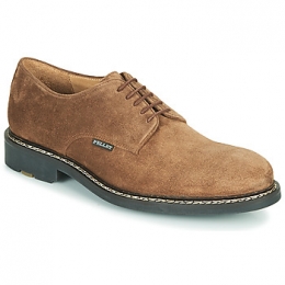 NetteschoenenPelletNautilus