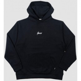 SweaterFarciHoodiegangvol3