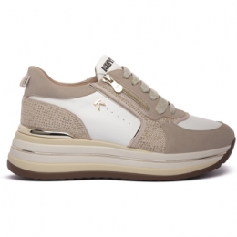 LageSneakersKeysBIANCOVINCENT