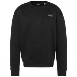 SweaterSchott-