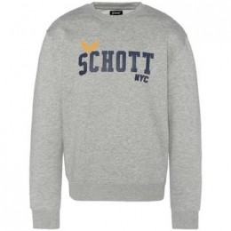 SweaterSchott-