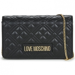 SchoudertasLoveMoschinoJC4079