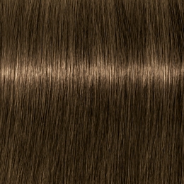 SchwarzkopfIgoraVibranceDarkBlondeChocolateMatt6-6360ml