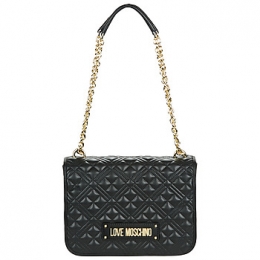 HandtasLoveMoschinoJC4000