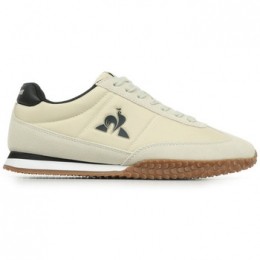 SneakersLeCoqSportifVeloceI