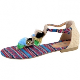 SandalenTheDivineFactory128148