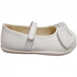 BallerinasGioseppoACUSHNET