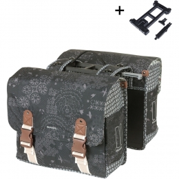 StuurtasCycleBox5LBlack