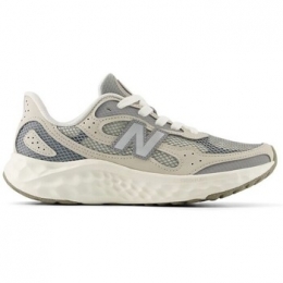 LageSneakersNewBalanceWARIST