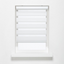 DuoRolgordijnEvaWit200x175cm