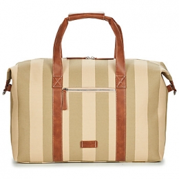 HandtasFuchsiaROSELLA