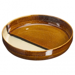 PastabordIvoBruin-21cm