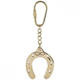 SleutelhangerSignesGrimaltSleutelhanger