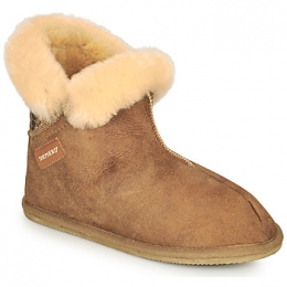 PantoffelsShepherdBELLA